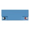 Qoltec Akumulator LiFePO4 Litowo-Żelazowo-Fosforanowy | 12.8V | 30Ah |  384Wh | BMS